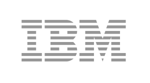 IBM-Logo.png